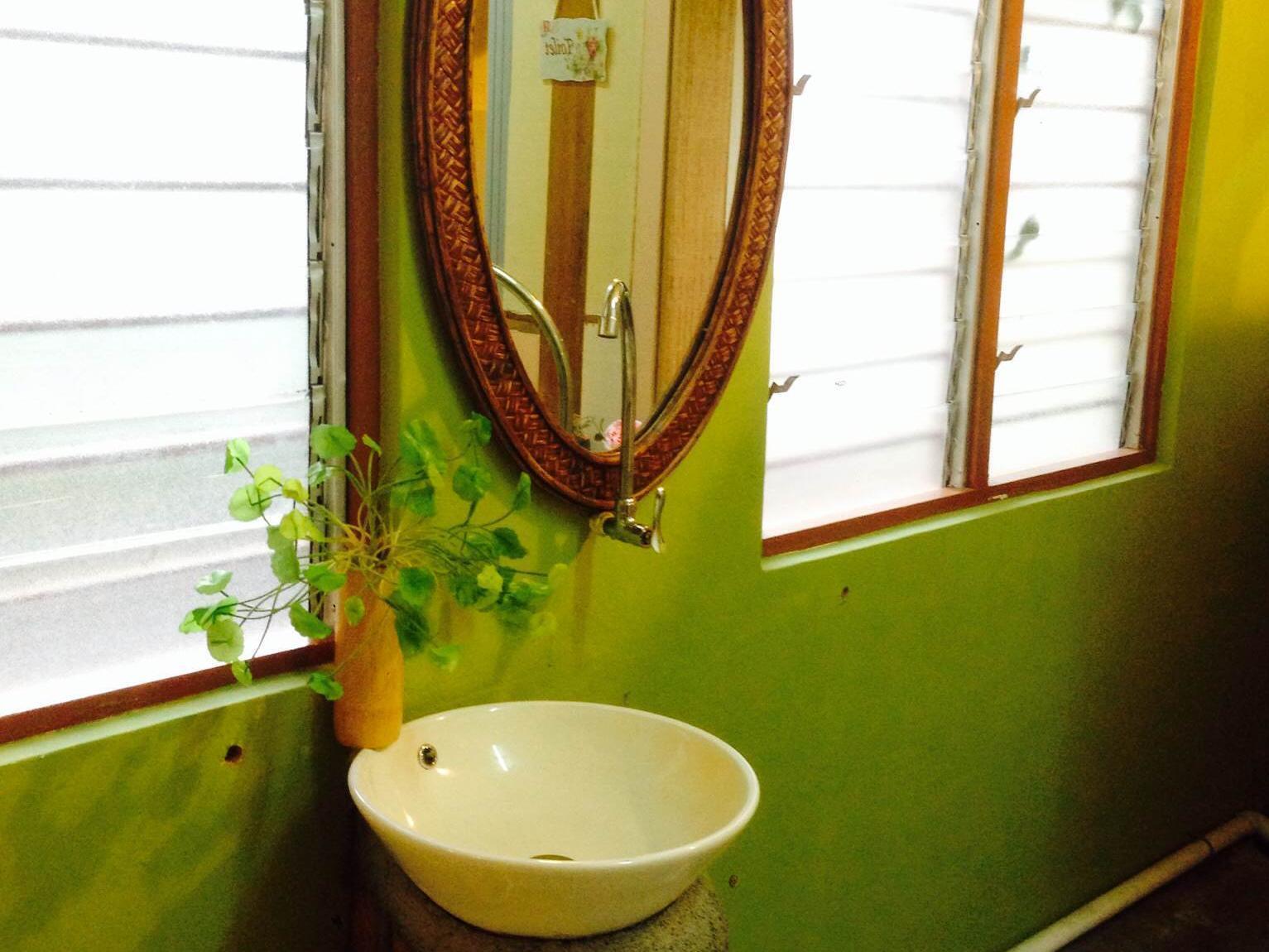 Ohana House @ 53 Kasturi Malacca Exterior foto